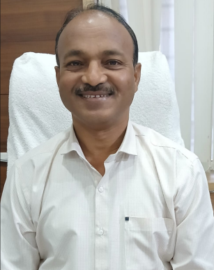 gat vikas adhikari