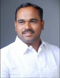 kp dsp