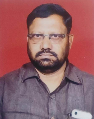 vistar adhikari