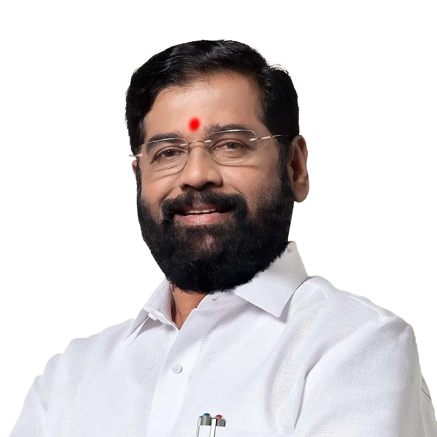 Eknath_Shinde