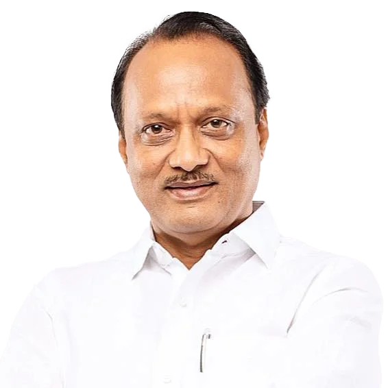ajit_pawar