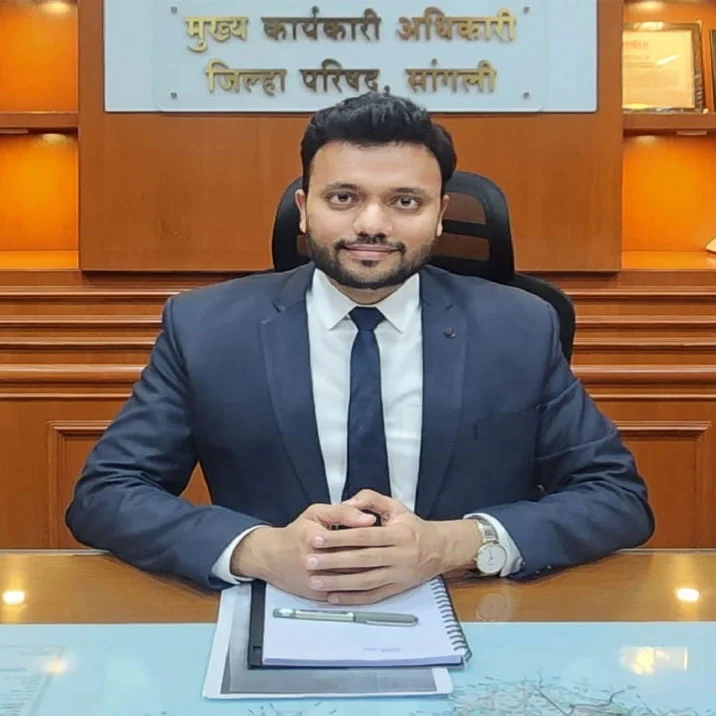 ceo_zp